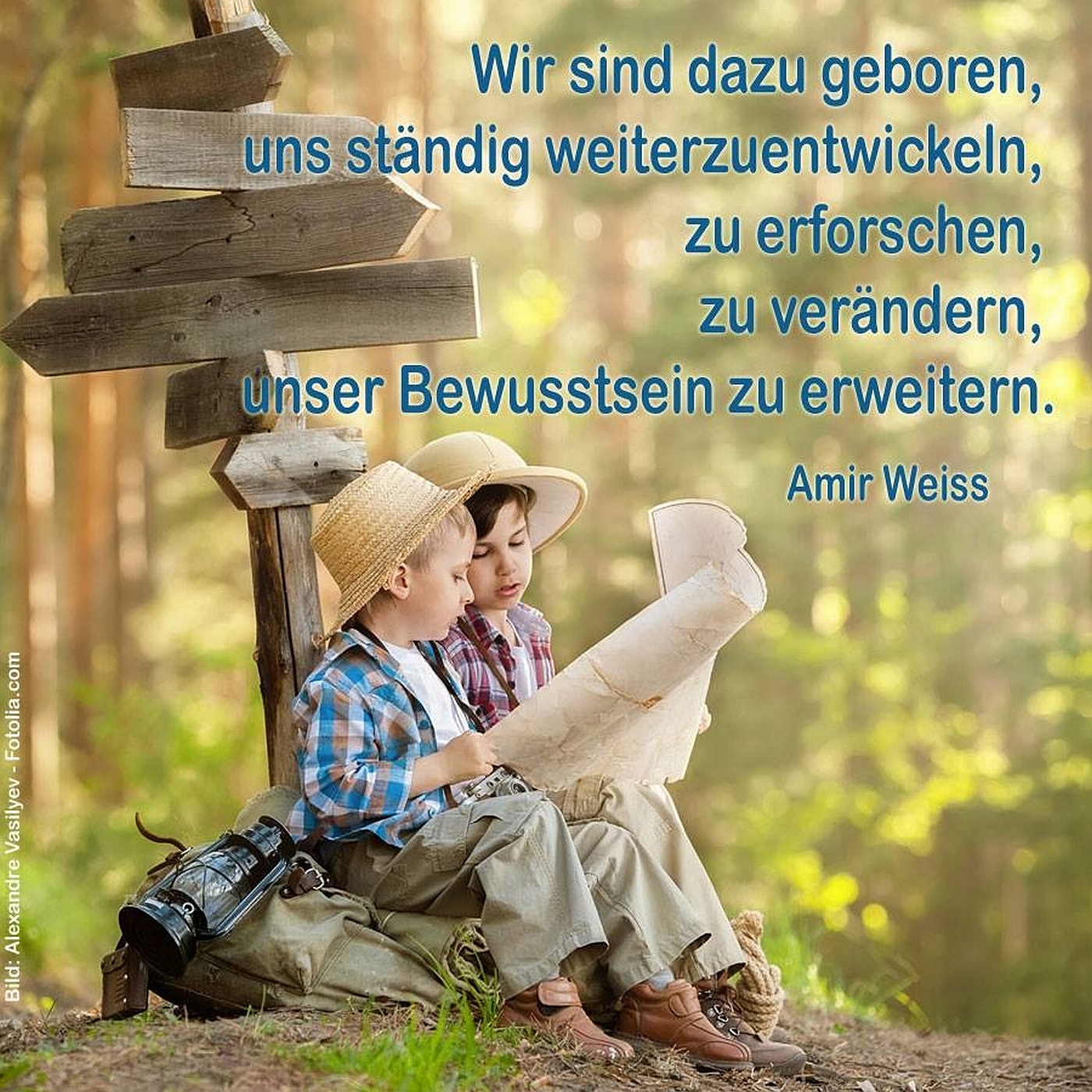 Wo sind Sie auf Ihrer Entdeckungsreise in Ihre selbst verantwortete Freiheit? Wo sind Sie auf Ihrer Entdeckungsreise in Ihre selbst verantwortete Freiheit?