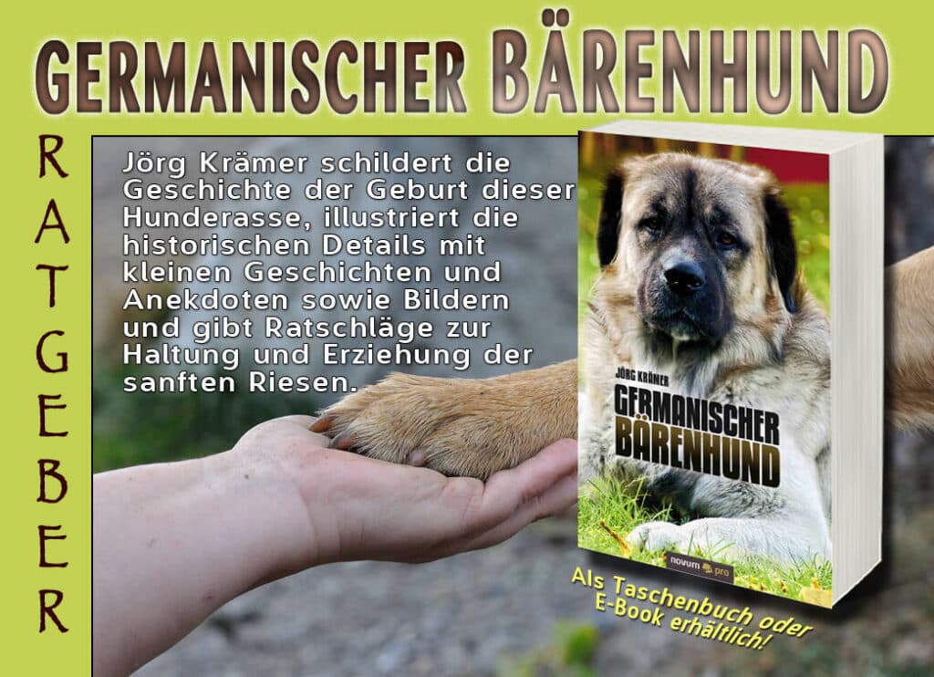 Jörg Krämer<br alt=
