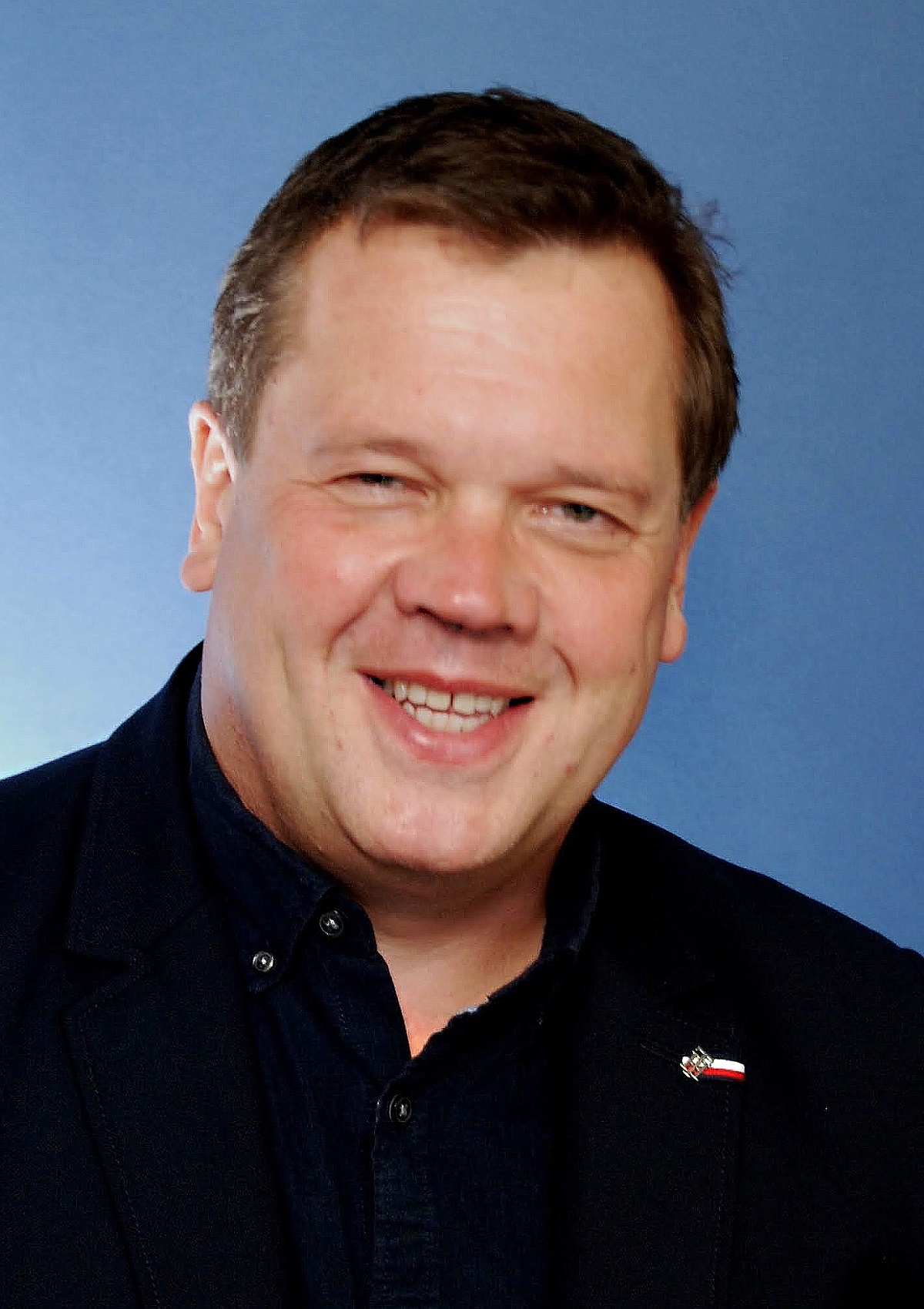 Arik Reiter ist neuer Co-Geschäftsführer und CTO bei ECOMMERCE ONE (Bildquelle: ECOMMERCE ONE)