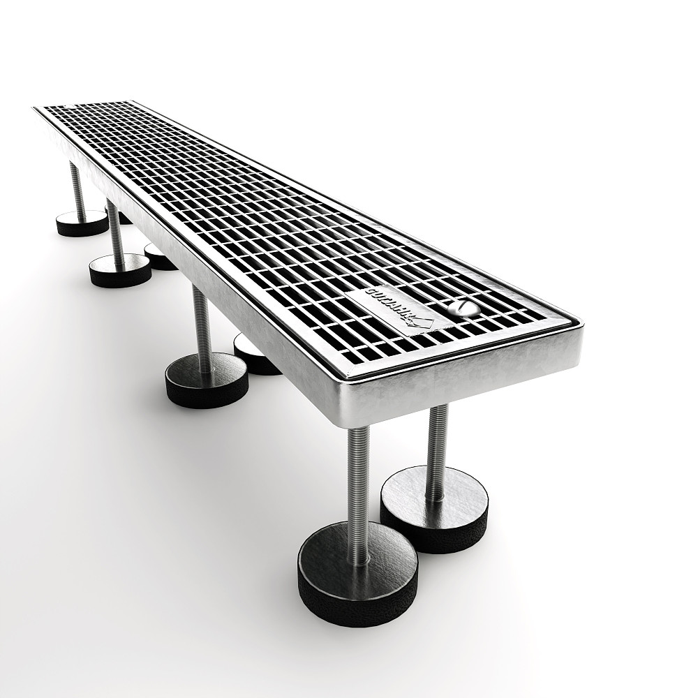 (Die Bildrechte liegen bei dem Verfasser der Mitteilung.)