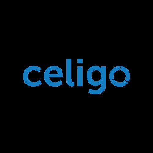 Die Celigo Integration Platform (iPaaS) verbindet Anwendungen und automatisiert Prozesse (Bildquelle: @Celigo Inc.)