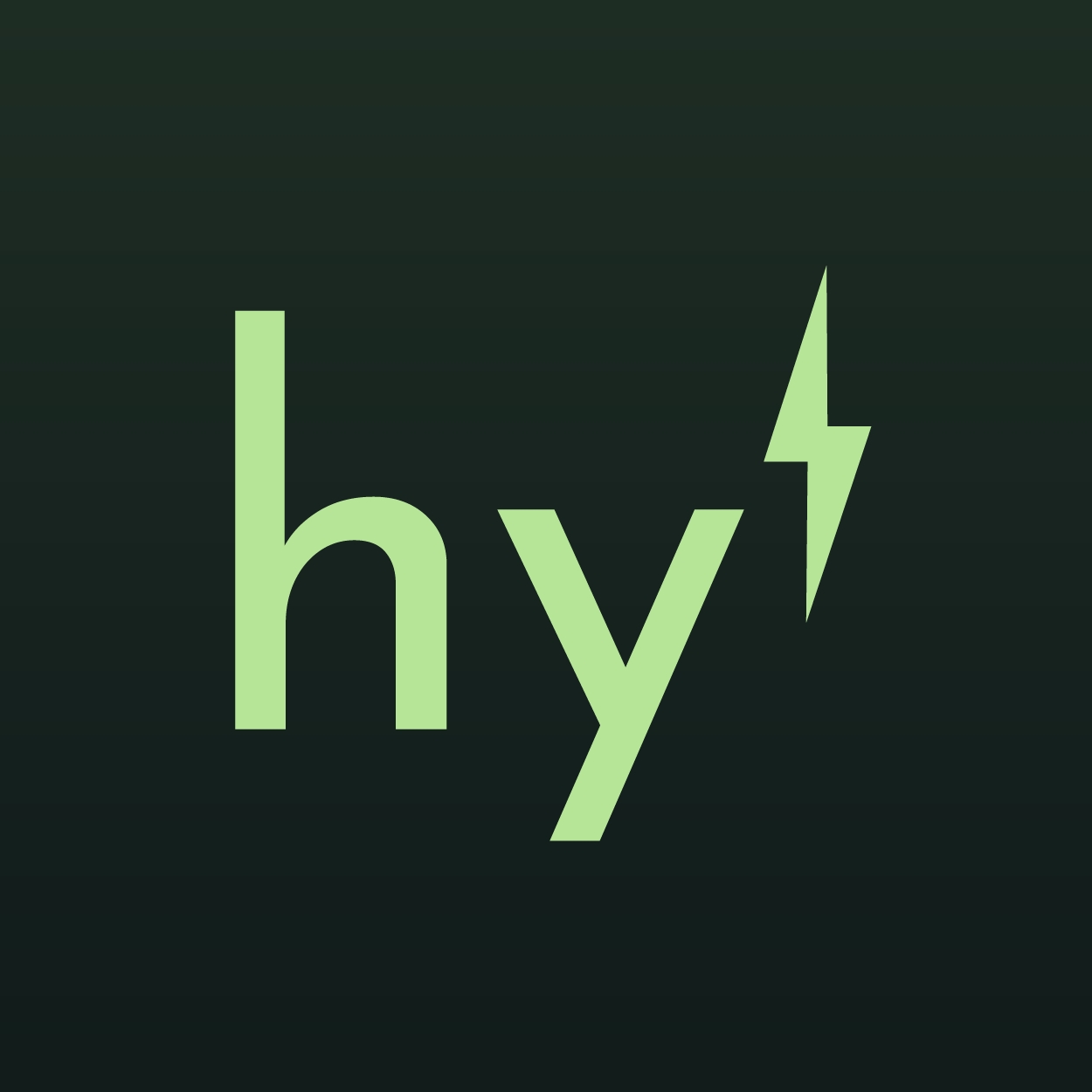 hymate GmbH (Die Bildrechte liegen bei dem Verfasser der Mitteilung.) hymate GmbH (Die Bildrechte liegen bei dem Verfasser der Mitteilung.)