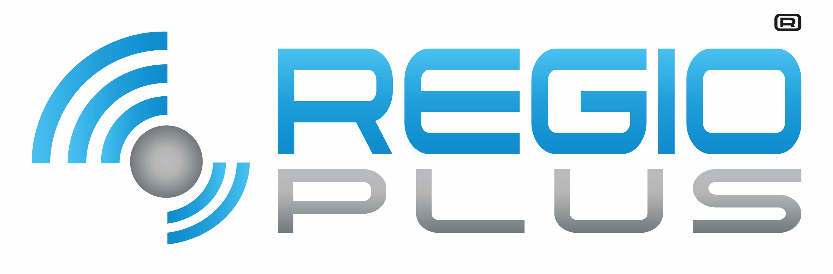 REGIO PLUS® - eine Marke der RP-Telekommunikation GmbH