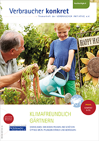 (Die Bildrechte liegen bei dem Verfasser der Mitteilung.) (Die Bildrechte liegen bei dem Verfasser der Mitteilung.)