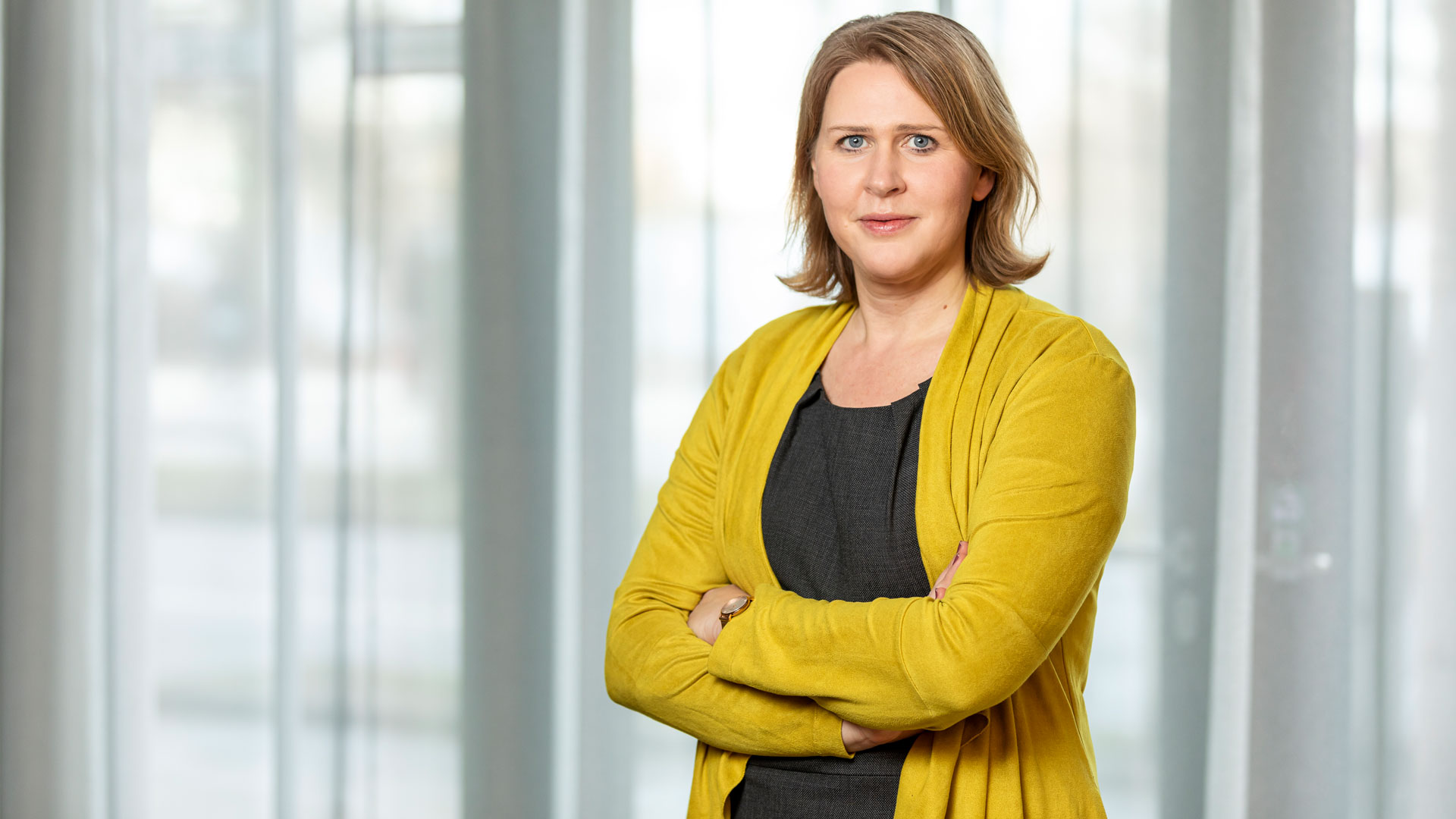Jutta Reichelt zeigt auf, wie es gelingt aus einem wirren Team eine starke Einheit zu formen. (Die Bildrechte liegen bei dem Verfasser der Mitteilung.) Jutta Reichelt zeigt auf, wie es gelingt aus einem wirren Team eine starke Einheit zu formen. (Die Bildrechte liegen bei dem Verfasser der Mitteilung.)