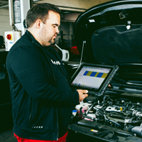 „Backstage bei Herth+Buss“ praxisnahe Vorstellung der Diagnose on Demand VCI von Herth+Buss Experten „Backstage bei Herth+Buss“ praxisnahe Vorstellung der Diagnose on Demand VCI von Herth+Buss Experten