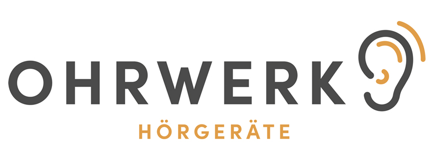 OHRWERK Hörgeräte OHRWERK Hörgeräte