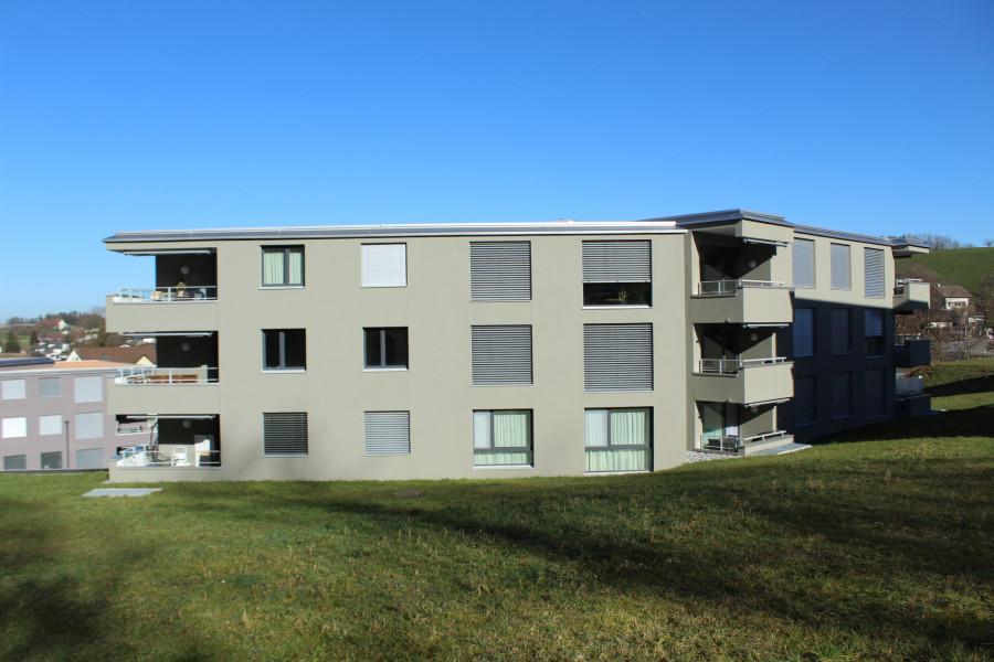 WDVS Renesa GmbH (Die Bildrechte liegen bei dem Verfasser der Mitteilung.) WDVS Renesa GmbH (Die Bildrechte liegen bei dem Verfasser der Mitteilung.)