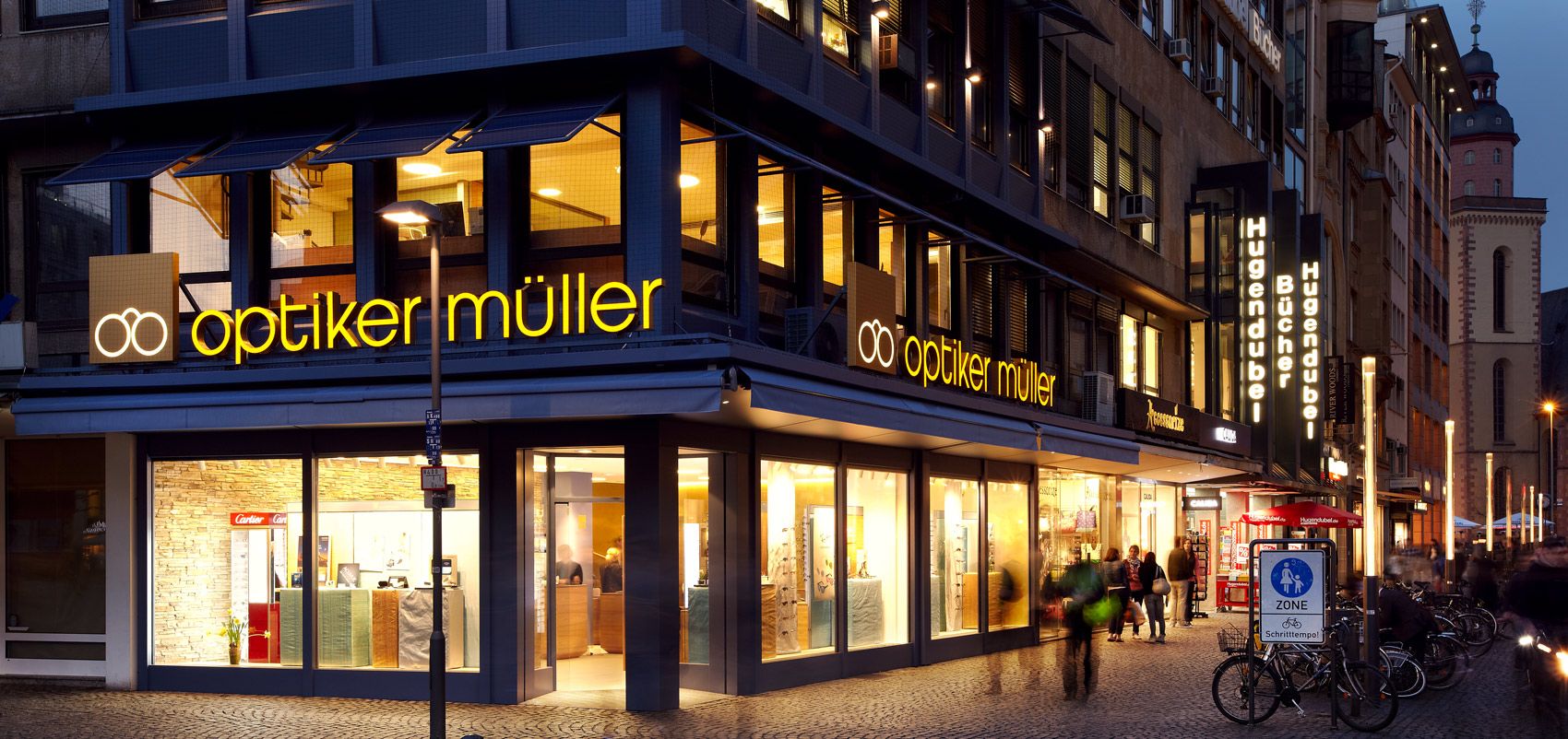 (Die Bildrechte liegen bei dem Verfasser der Mitteilung.)