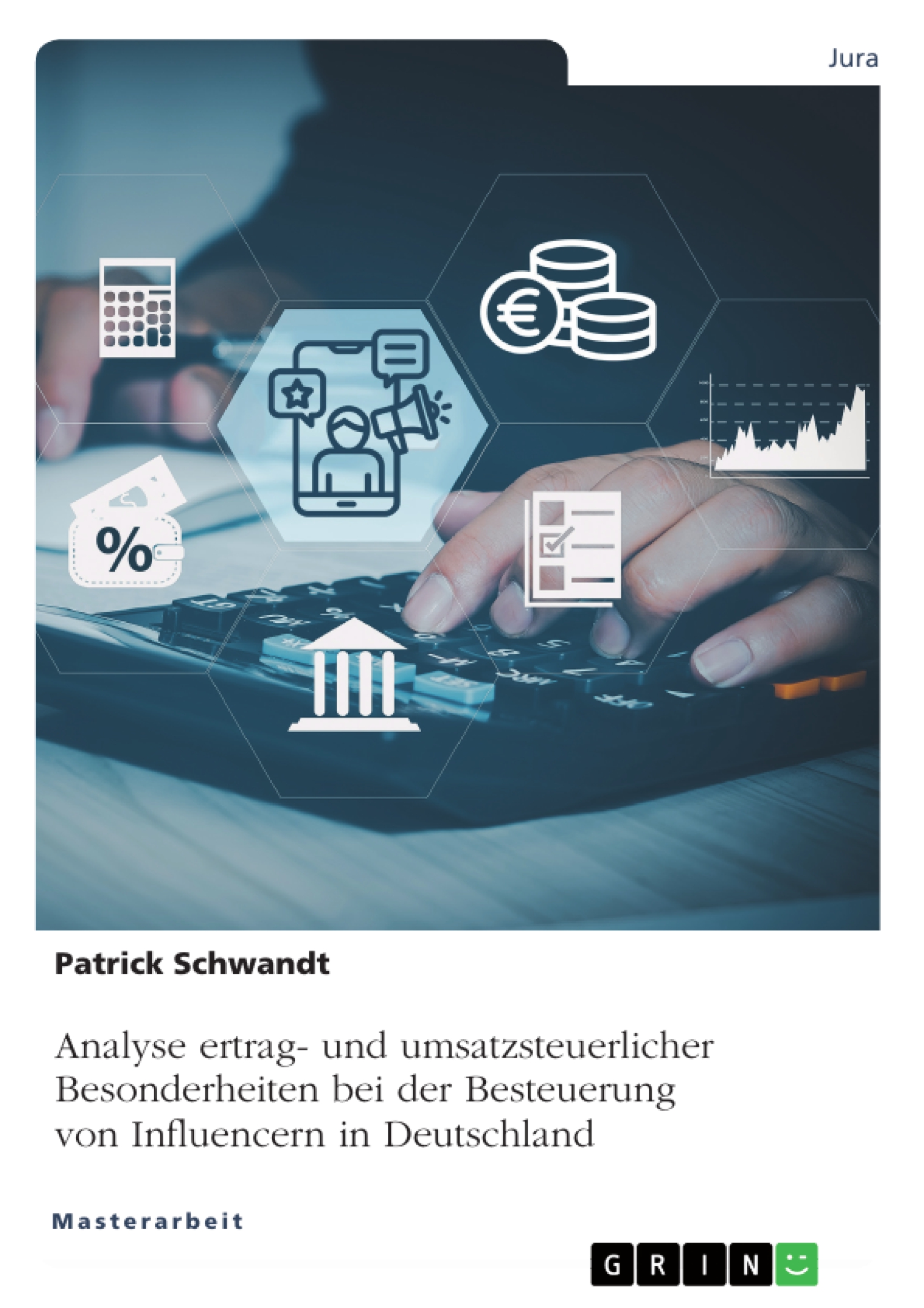 (Die Bildrechte liegen bei dem Verfasser der Mitteilung.)