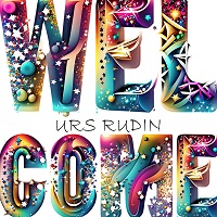cover welcome by smart & nett