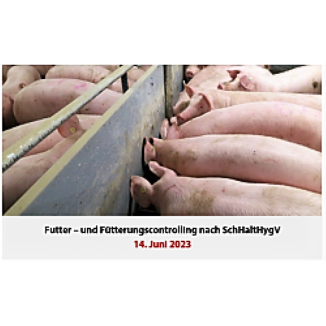 Im AVA-Seminar diskutieren Tierärzte, Landwirte und Berater gemeinsam auf Augenhöhe Im AVA-Seminar diskutieren Tierärzte, Landwirte und Berater gemeinsam auf Augenhöhe