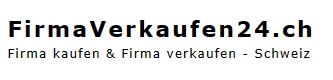 FirmaVerkaufen24.ch FirmaVerkaufen24.ch