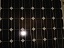 Photovoltaik: Licht wird zu Strom Photovoltaik: Licht wird zu Strom