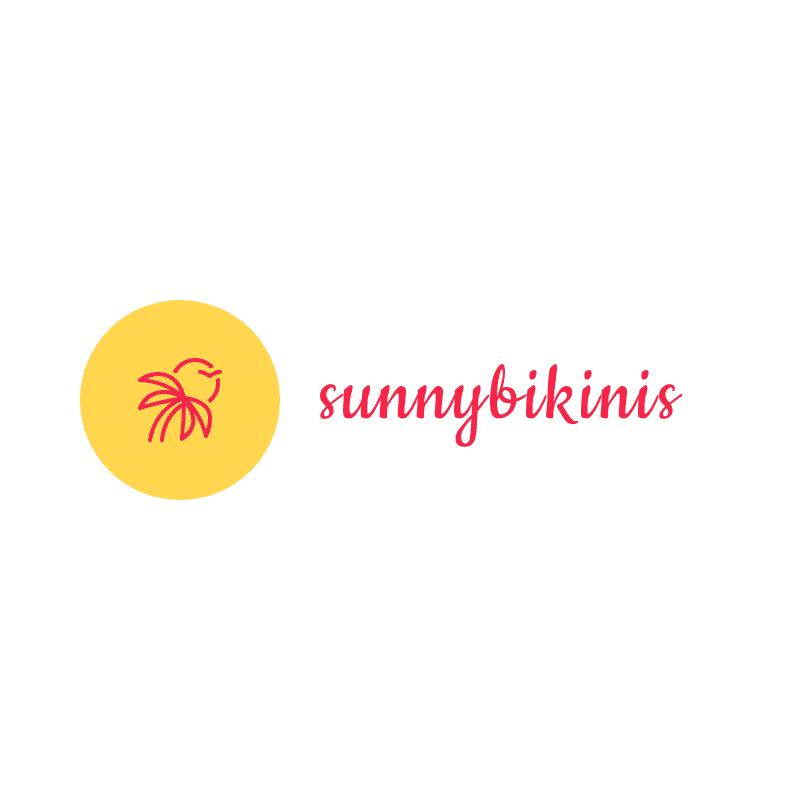 Sunnybikinis Sunnybikinis