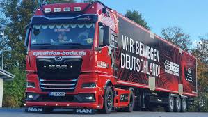(Bildquelle: @ https://www.mantruckandbus.com/) (Bildquelle: @ https://www.mantruckandbus.com/)