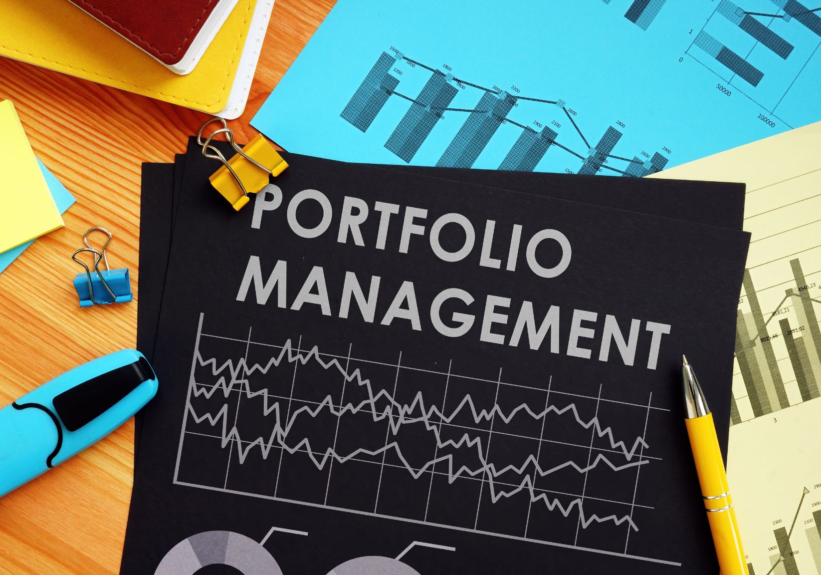 JRC Capital Management Consultancy & Research GmbH JRC Capital Management Consultancy & Research GmbH