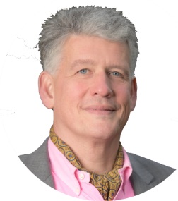 Ralf Schütt - Coach und Mentor