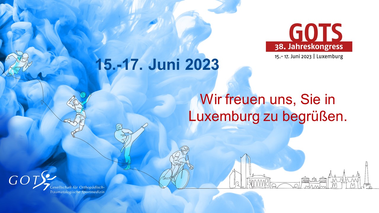 (Die Bildrechte liegen bei dem Verfasser der Mitteilung.)