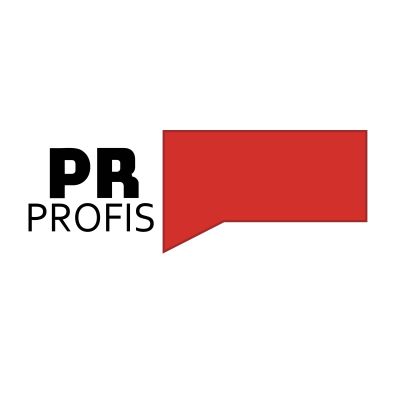 (Die Bildrechte liegen bei dem Verfasser der Mitteilung.)