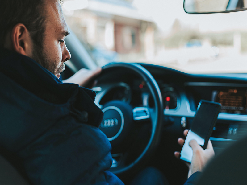 Digitale Erinnerungsstütze für Immobilienverwaltende (Bildquelle: Alexandre Boucher (unsplash)) Digitale Erinnerungsstütze für Immobilienverwaltende (Bildquelle: Alexandre Boucher (unsplash))