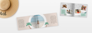 Sommerbeginn mit fotoCharly (Die Bildrechte liegen bei dem Verfasser der Mitteilung.)