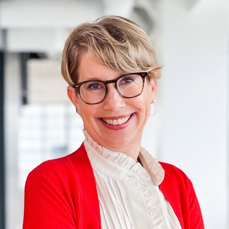(Die Bildrechte liegen bei dem Verfasser der Mitteilung.)