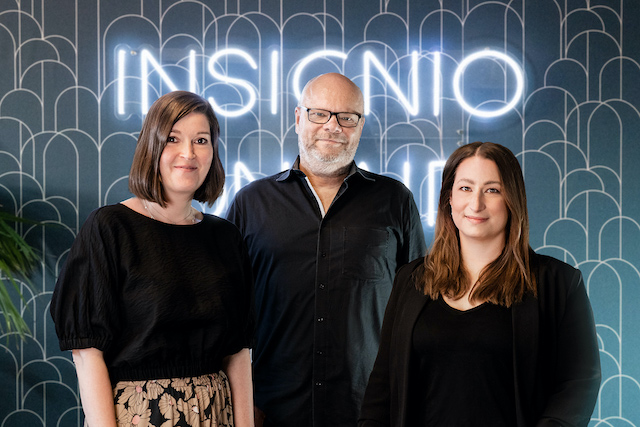 (Bildquelle: Insignio)