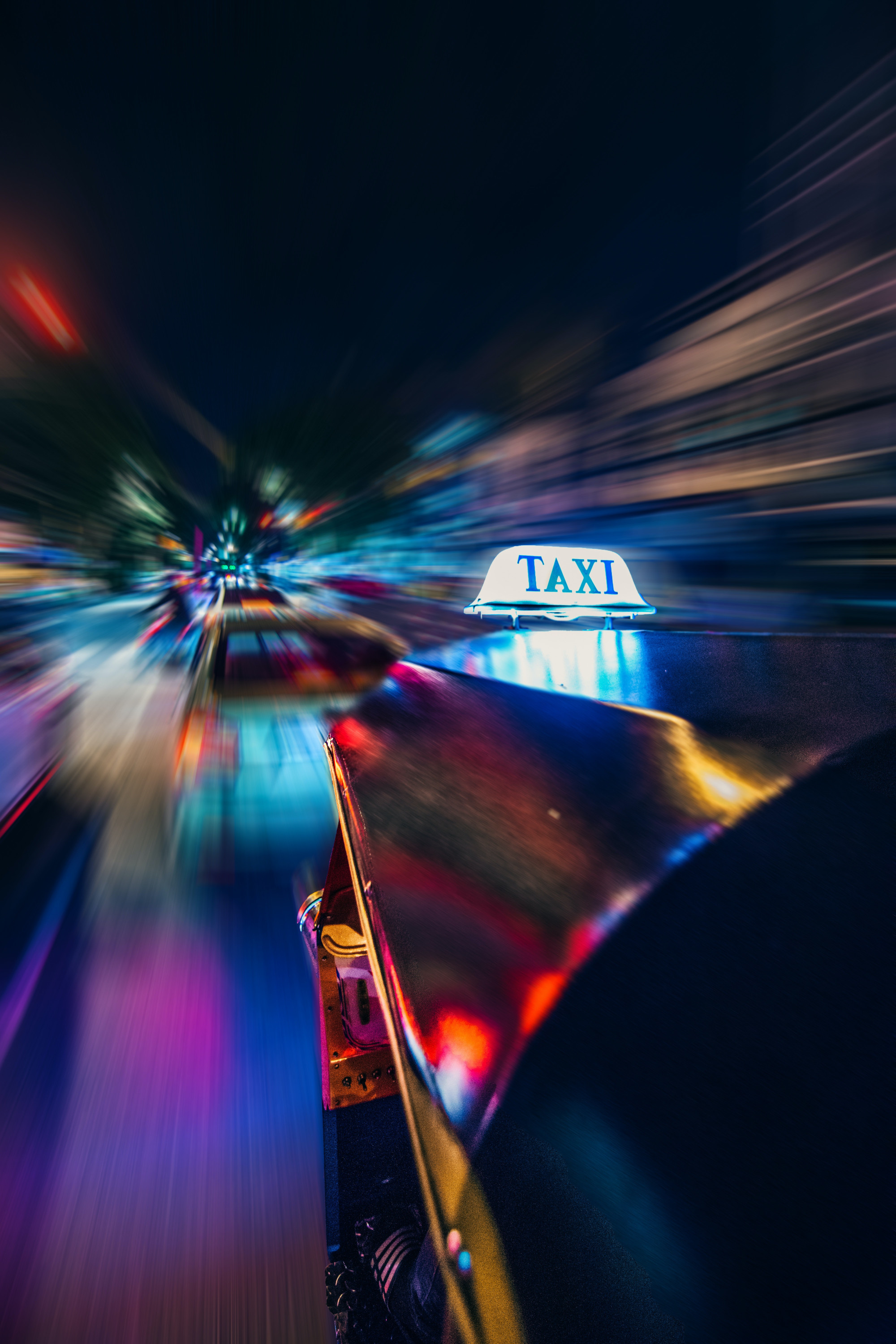 Taxi Tübingen | Flughafentransfer Stuttgart | Kurierdienst (Die Bildrechte liegen bei dem Verfasser der Mitteilung.) Taxi Tübingen | Flughafentransfer Stuttgart | Kurierdienst (Die Bildrechte liegen bei dem Verfasser der Mitteilung.)