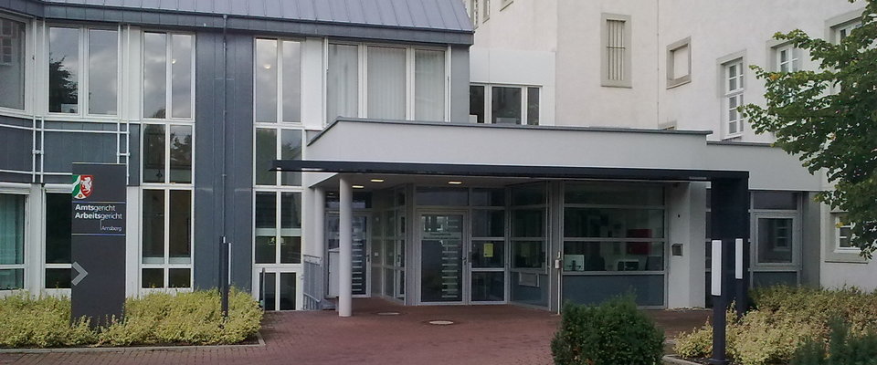 Übersetzer und Dolmetscher für Russisch in Dortmund