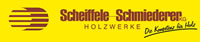 Scheiffele-Schmiederer KG Scheiffele-Schmiederer KG