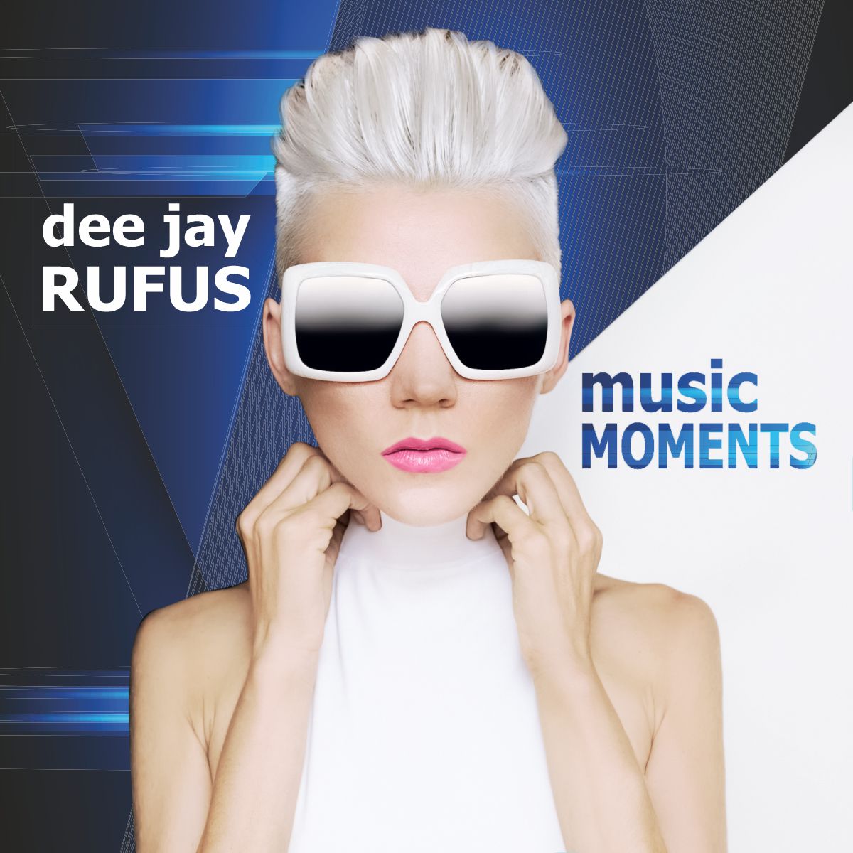 CD-Cover
