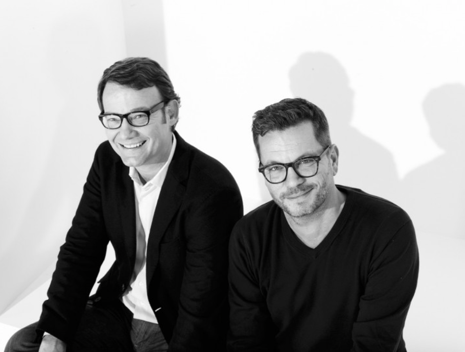 Die Employer-Branding Experten der Busch Markenberatung Die Employer-Branding Experten der Busch Markenberatung
