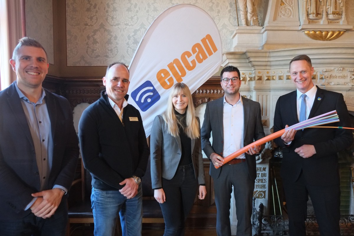 (© epcan GmbH)