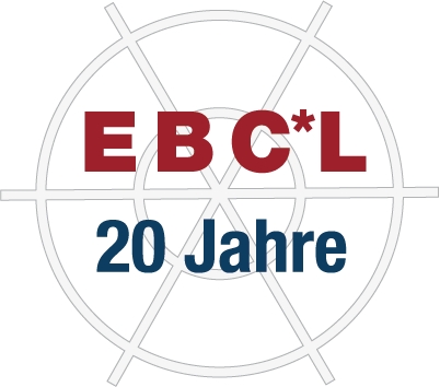 EBC*L feiert 20 Jahre Wirtschaftszertifikate (Die Bildrechte liegen bei dem Verfasser der Mitteilung.) EBC*L feiert 20 Jahre Wirtschaftszertifikate (Die Bildrechte liegen bei dem Verfasser der Mitteilung.)