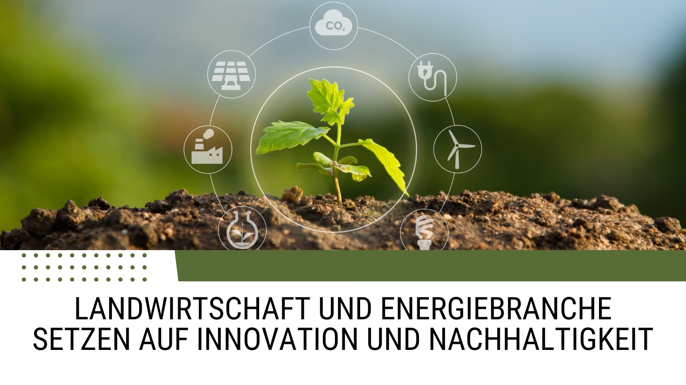 MABEWO AG - Landschaft und Energiebranche (Die Bildrechte liegen bei dem Verfasser der Mitteilung.) MABEWO AG - Landschaft und Energiebranche (Die Bildrechte liegen bei dem Verfasser der Mitteilung.)