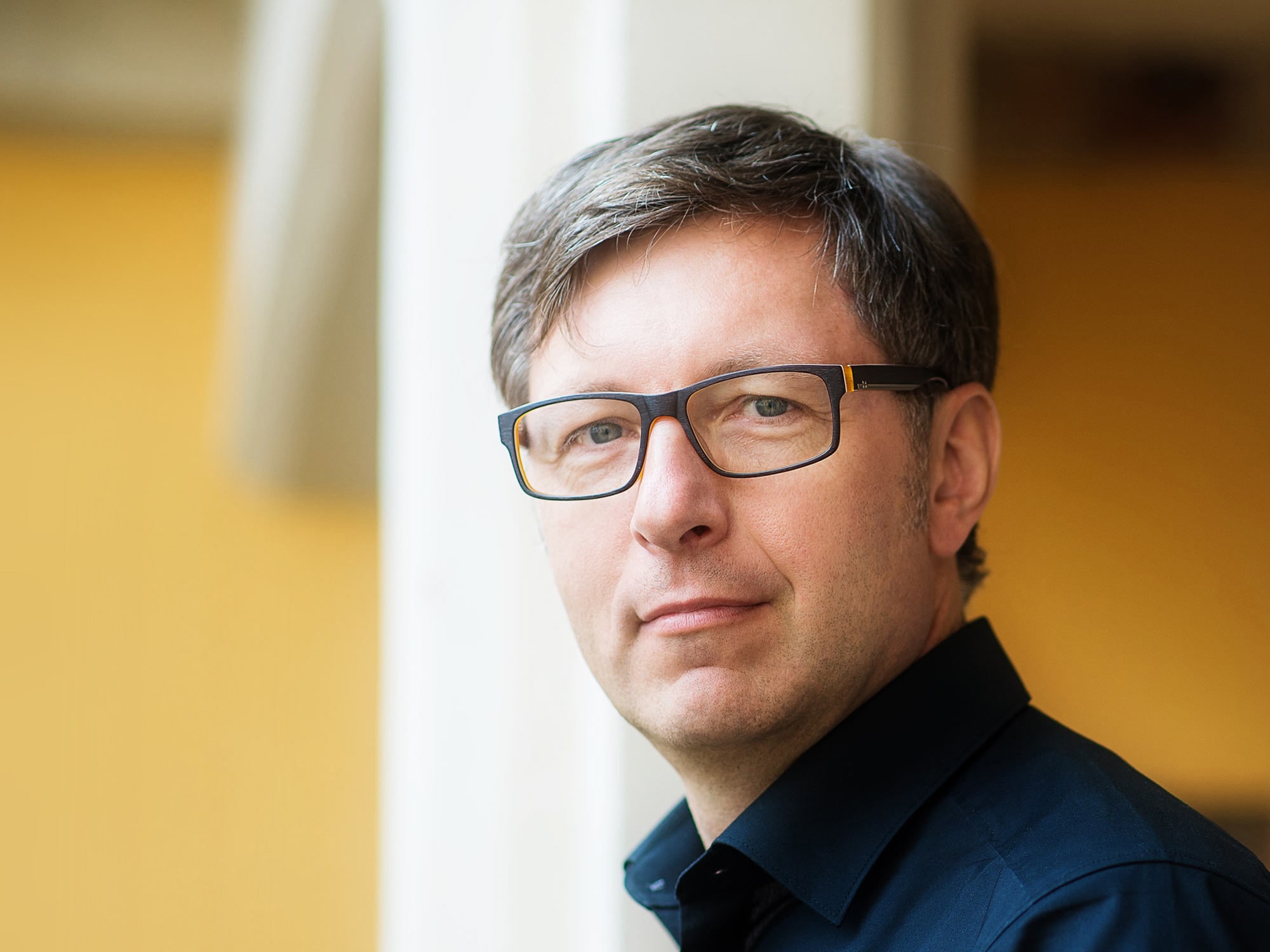 (Die Bildrechte liegen bei dem Verfasser der Mitteilung.) (Die Bildrechte liegen bei dem Verfasser der Mitteilung.)
