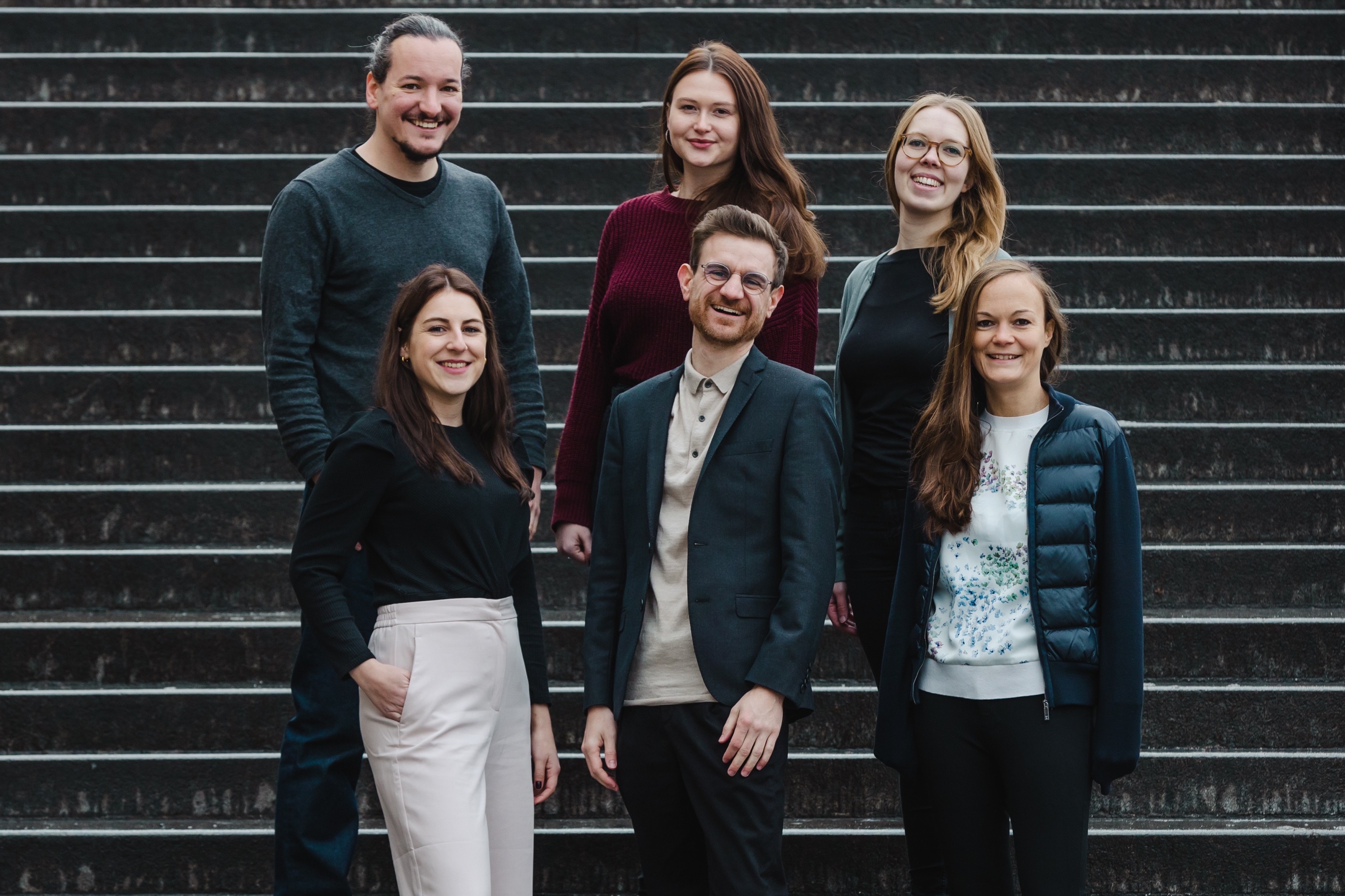 Customer Success Team/Smart Host. Customer Success Team/Smart Host.