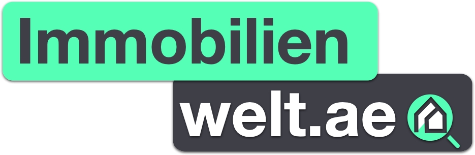 (Die Bildrechte liegen bei dem Verfasser der Mitteilung.) (Die Bildrechte liegen bei dem Verfasser der Mitteilung.)