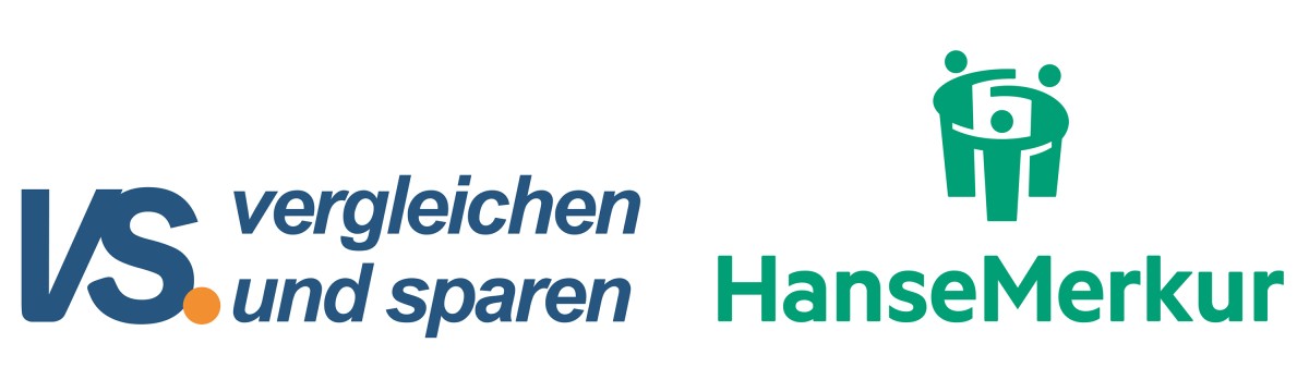 (© Bild: vs-vergleichen-und-sparen GmbH) (© Bild: vs-vergleichen-und-sparen GmbH)