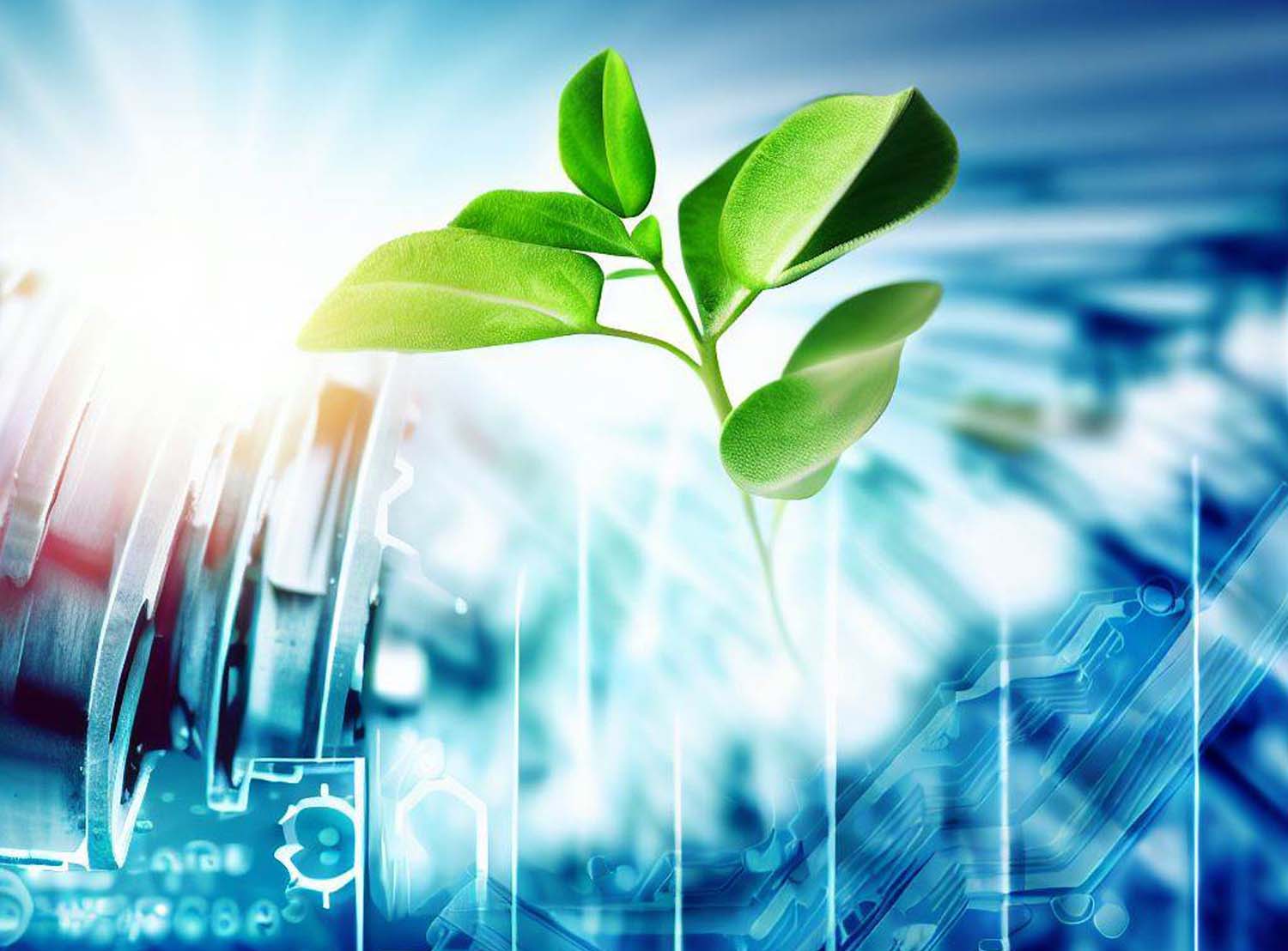 Innovation und Management: Der Schlüssel zu Wertschöpfung und Kreativität in Unternehmen Innovation und Management: Der Schlüssel zu Wertschöpfung und Kreativität in Unternehmen