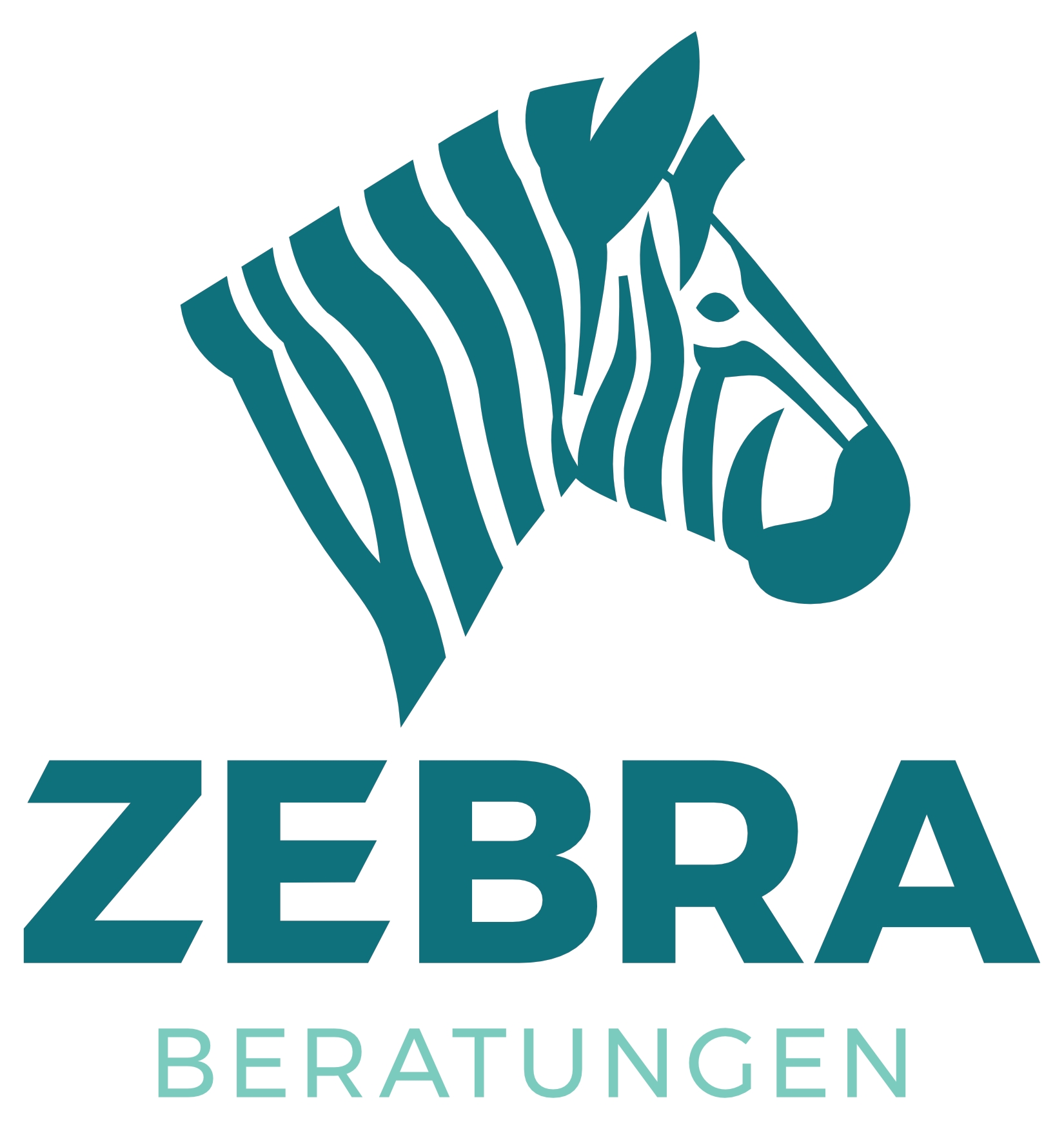 Logo Zebra-Beratungen (Die Bildrechte liegen bei dem Verfasser der Mitteilung.)