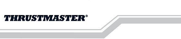 www.thrustmaster.com