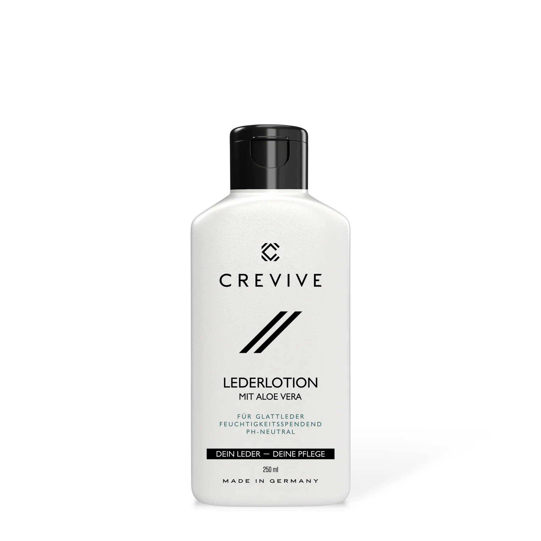 Lederpflege Lotion (Die Bildrechte liegen bei dem Verfasser der Mitteilung.) Lederpflege Lotion (Die Bildrechte liegen bei dem Verfasser der Mitteilung.)