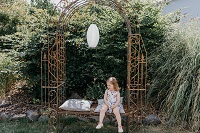 Gartenspaß für Groß und Klein erwartet Besucher:innen am 24.&25. Juni bei ELEO. © ELEO GmbH Gartenspaß für Groß und Klein erwartet Besucher:innen am 24.&25. Juni bei ELEO. © ELEO GmbH
