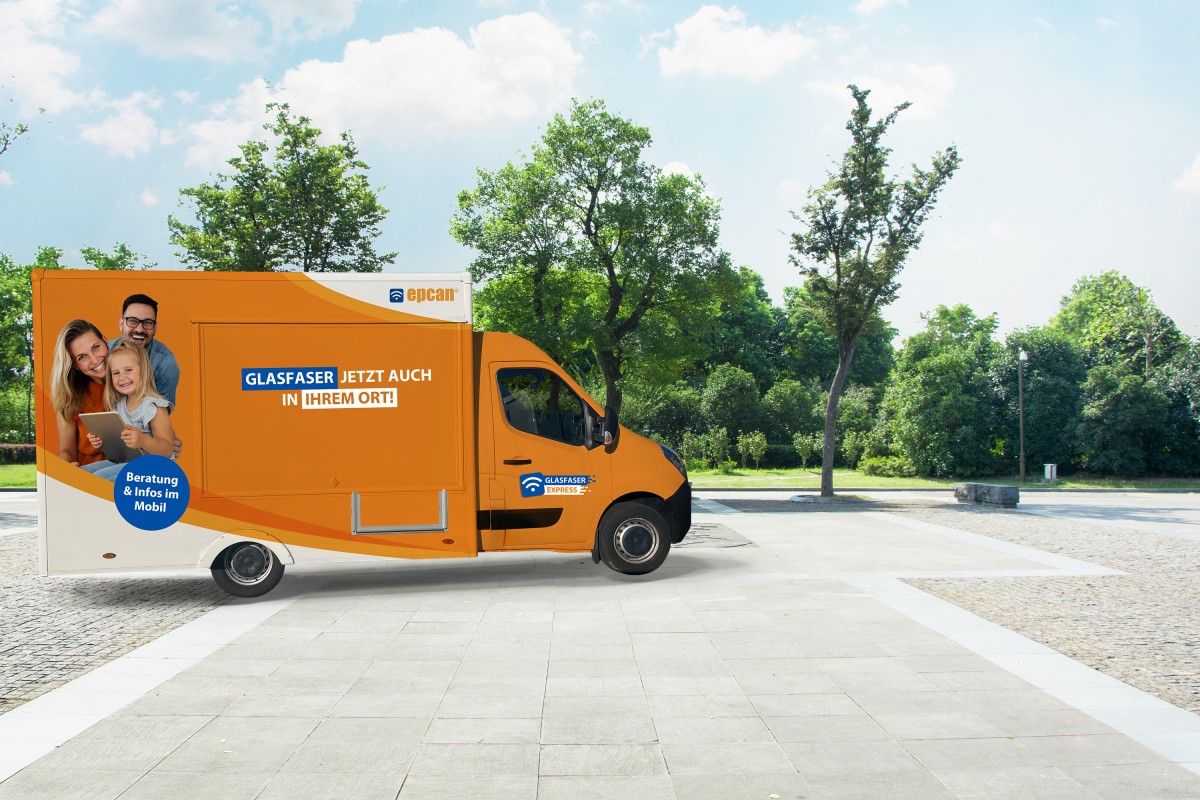 (© epcan GmbH) (© epcan GmbH)