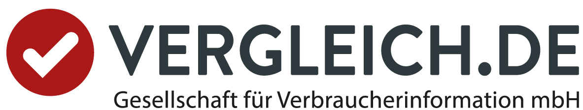 (Die Bildrechte liegen bei dem Verfasser der Mitteilung.) (Die Bildrechte liegen bei dem Verfasser der Mitteilung.)