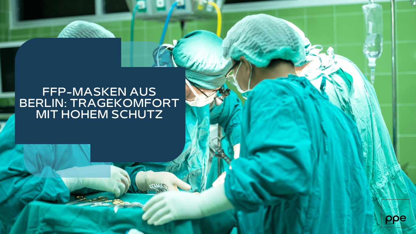 (Die Bildrechte liegen bei dem Verfasser der Mitteilung.) (Die Bildrechte liegen bei dem Verfasser der Mitteilung.)