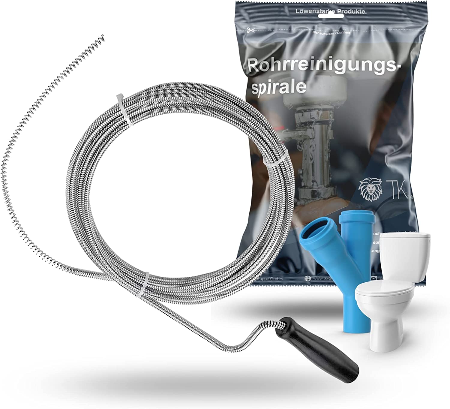 (Die Bildrechte liegen bei dem Verfasser der Mitteilung.)