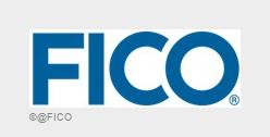 (Bildquelle: @FICO) (Bildquelle: @FICO)